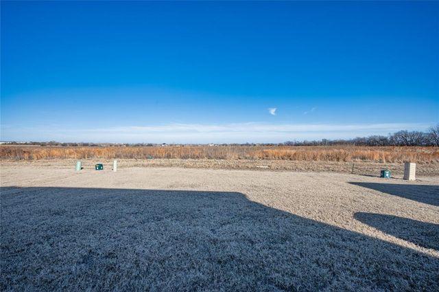 10301 NW 19th Street, Oklahoma City, OK 73127