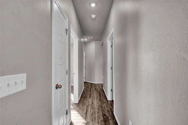 10301 NW 19th Street, Oklahoma City, OK 73127