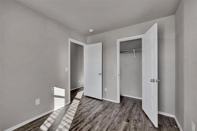 10301 NW 19th Street, Oklahoma City, OK 73127