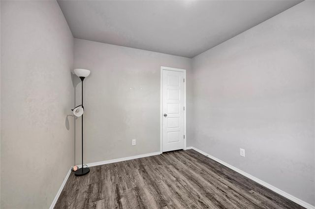 10301 NW 19th Street, Oklahoma City, OK 73127