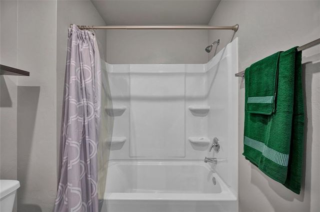 10301 NW 19th Street, Oklahoma City, OK 73127