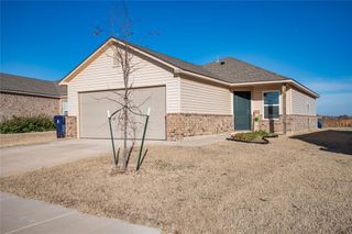 10301 NW 19th Street, Oklahoma City, OK 73127