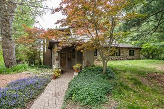 10985 E Pleasant Lake Road, Manchester, MI 48158