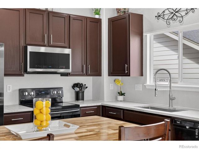 334 Octillo Street, Brighton, CO 80601