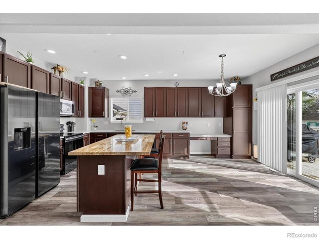 334 Octillo Street, Brighton, CO 80601