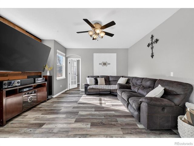 334 Octillo Street, Brighton, CO 80601