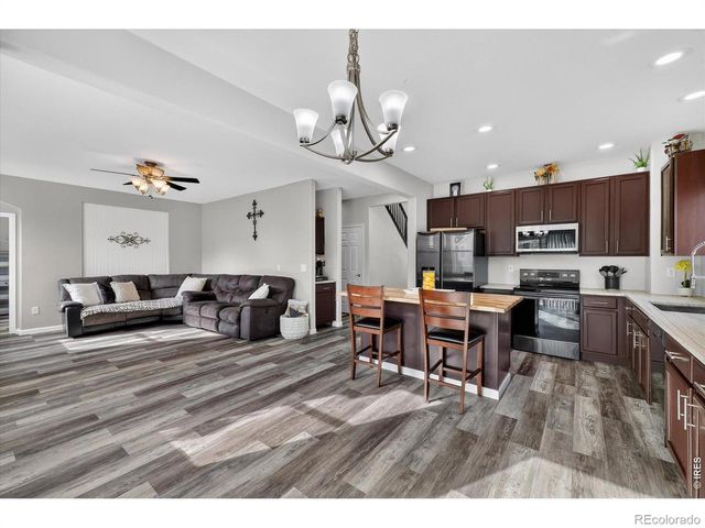 334 Octillo Street, Brighton, CO 80601