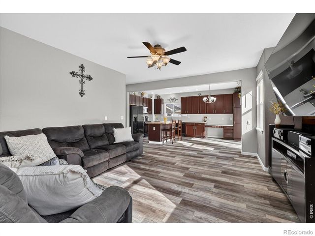 334 Octillo Street, Brighton, CO 80601