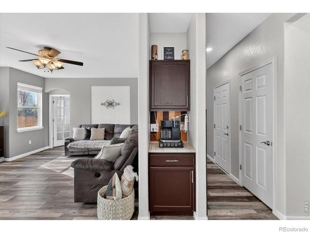 334 Octillo Street, Brighton, CO 80601