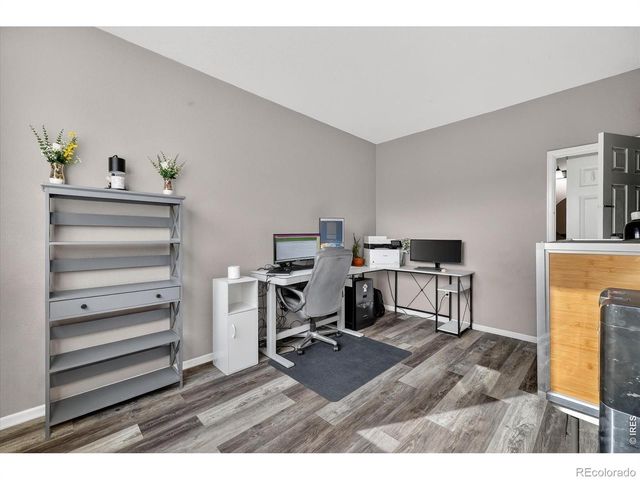 334 Octillo Street, Brighton, CO 80601