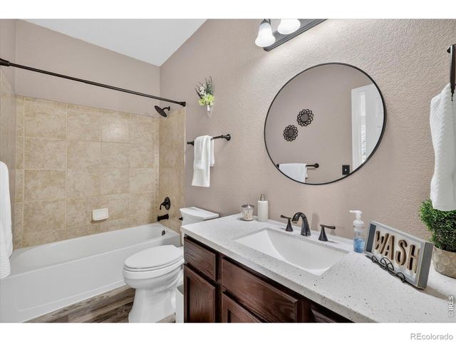 334 Octillo Street, Brighton, CO 80601