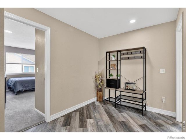 334 Octillo Street, Brighton, CO 80601