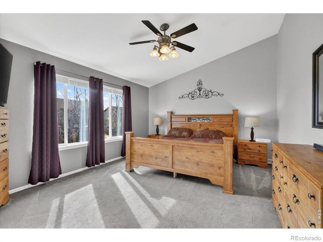 334 Octillo Street, Brighton, CO 80601