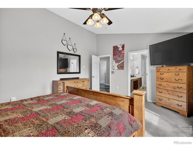 334 Octillo Street, Brighton, CO 80601