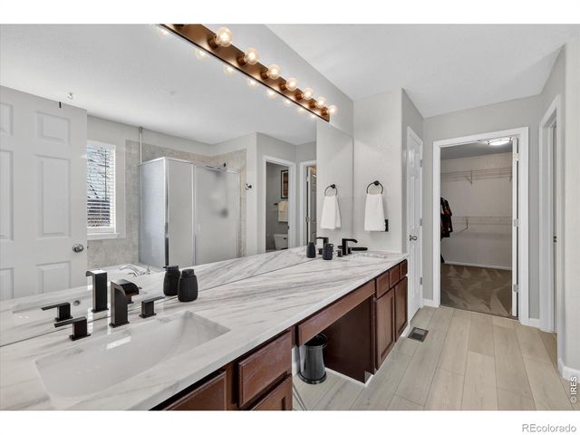 334 Octillo Street, Brighton, CO 80601