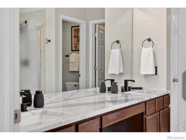 334 Octillo Street, Brighton, CO 80601