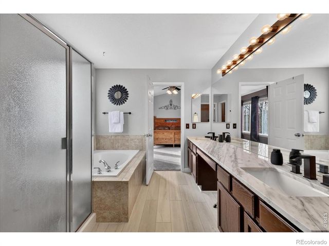 334 Octillo Street, Brighton, CO 80601