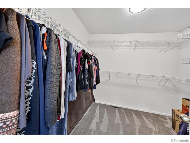 334 Octillo Street, Brighton, CO 80601