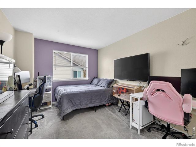 334 Octillo Street, Brighton, CO 80601