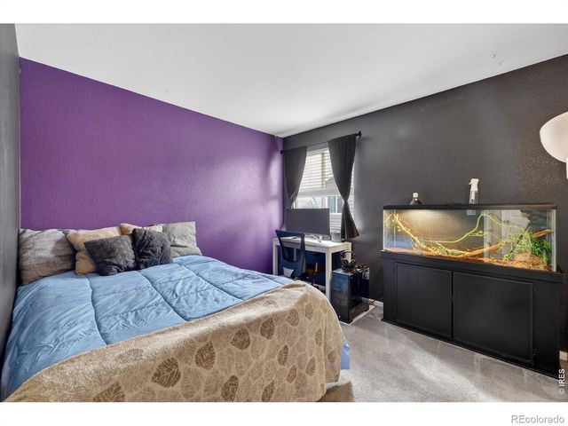 334 Octillo Street, Brighton, CO 80601