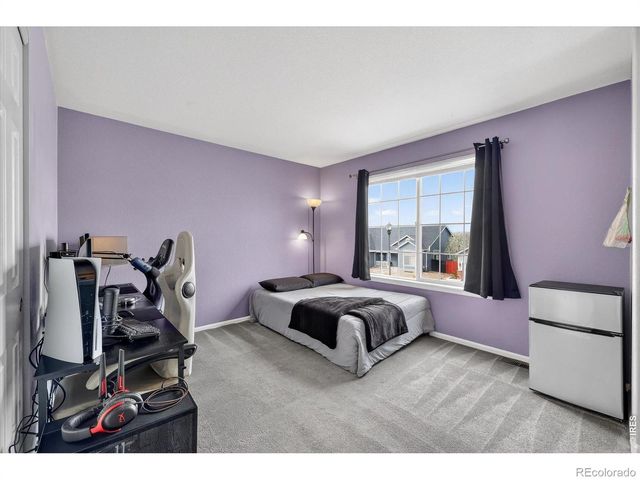 334 Octillo Street, Brighton, CO 80601