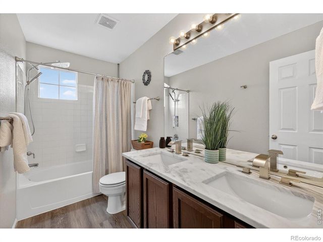 334 Octillo Street, Brighton, CO 80601