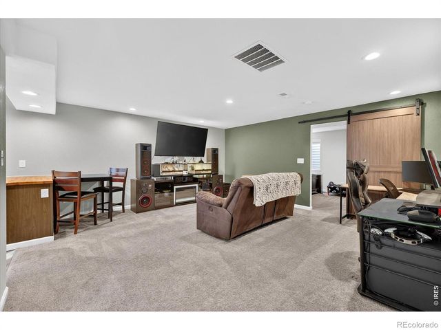 334 Octillo Street, Brighton, CO 80601