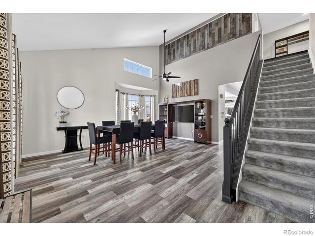 334 Octillo Street, Brighton, CO 80601