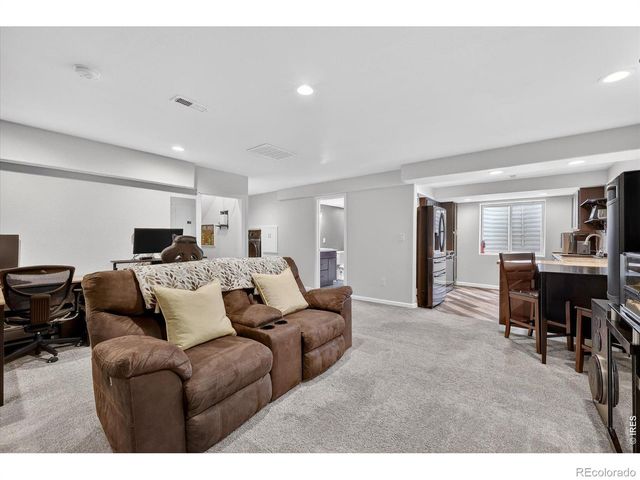 334 Octillo Street, Brighton, CO 80601