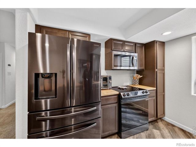 334 Octillo Street, Brighton, CO 80601