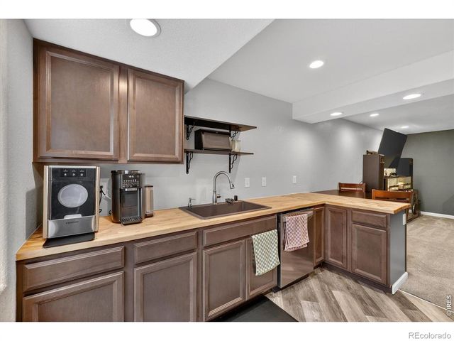 334 Octillo Street, Brighton, CO 80601