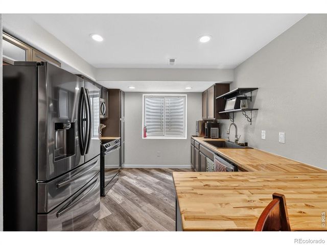 334 Octillo Street, Brighton, CO 80601