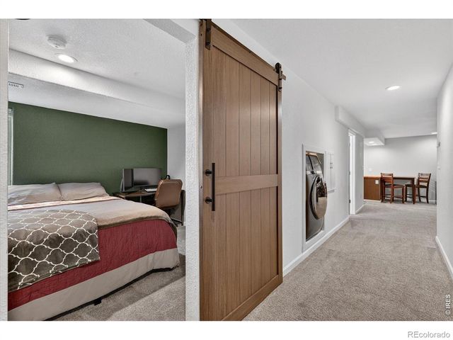 334 Octillo Street, Brighton, CO 80601