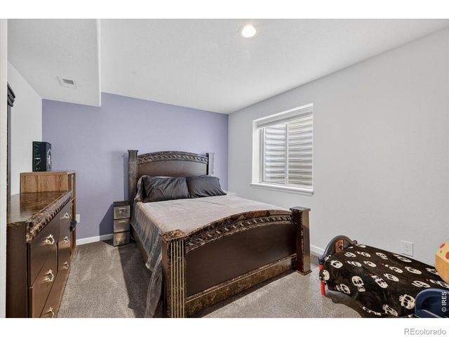 334 Octillo Street, Brighton, CO 80601