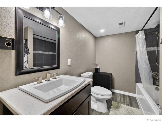 334 Octillo Street, Brighton, CO 80601