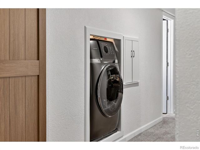 334 Octillo Street, Brighton, CO 80601