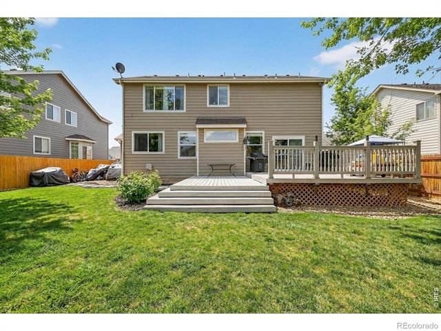 334 Octillo Street, Brighton, CO 80601