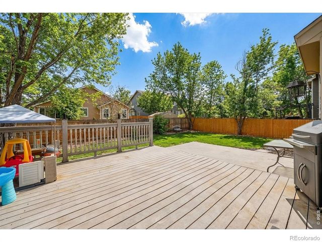 334 Octillo Street, Brighton, CO 80601