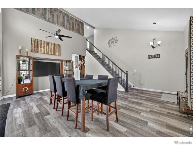 334 Octillo Street, Brighton, CO 80601