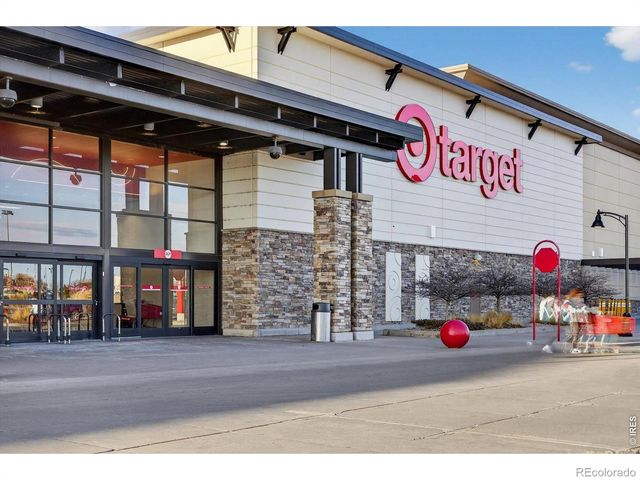 334 Octillo Street, Brighton, CO 80601