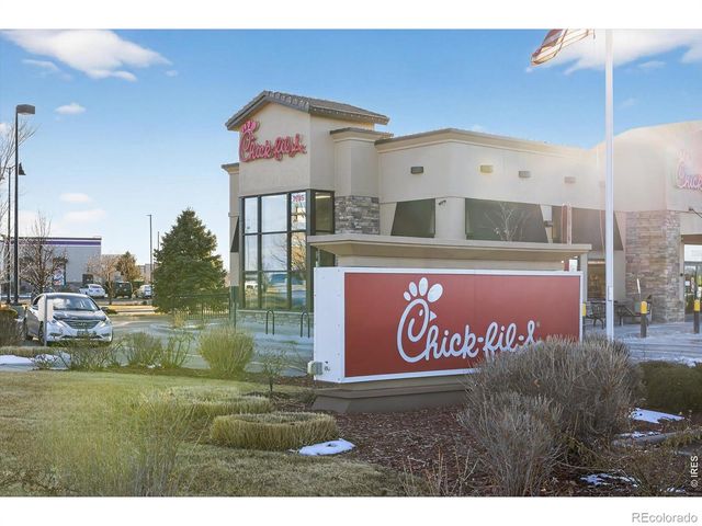 334 Octillo Street, Brighton, CO 80601