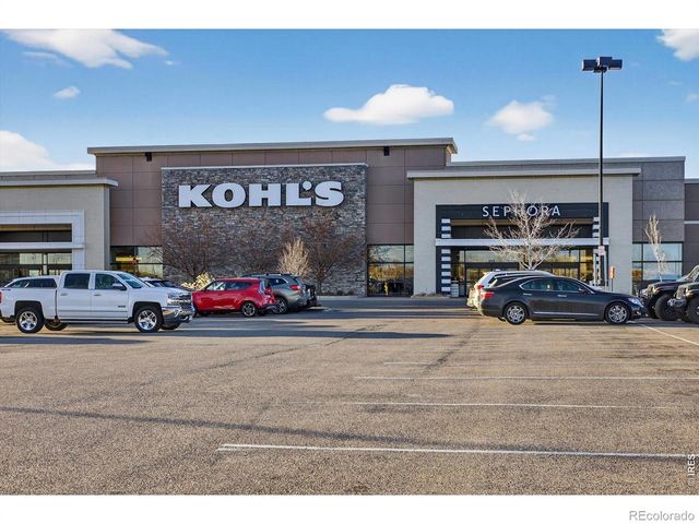 334 Octillo Street, Brighton, CO 80601