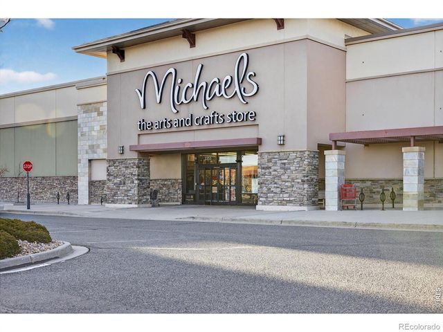 334 Octillo Street, Brighton, CO 80601