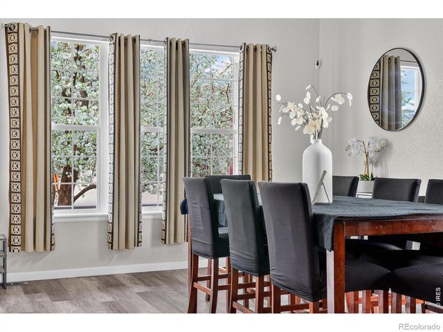 334 Octillo Street, Brighton, CO 80601