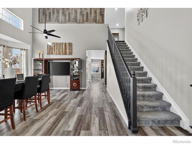 334 Octillo Street, Brighton, CO 80601