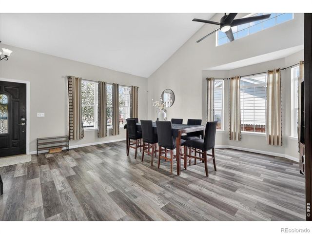 334 Octillo Street, Brighton, CO 80601