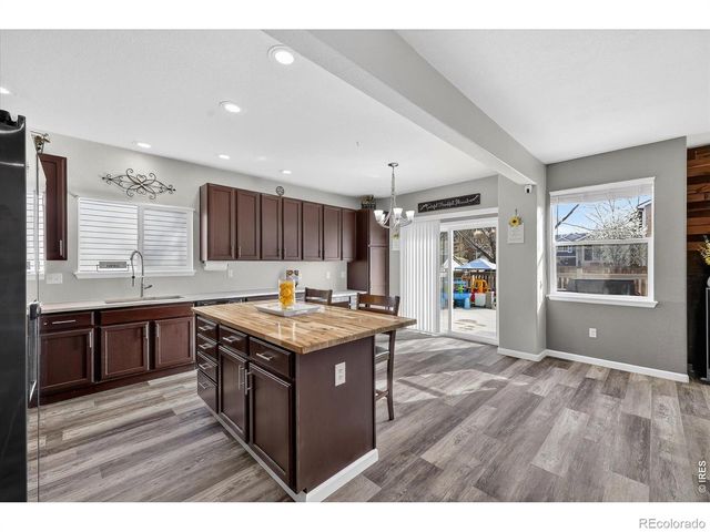 334 Octillo Street, Brighton, CO 80601