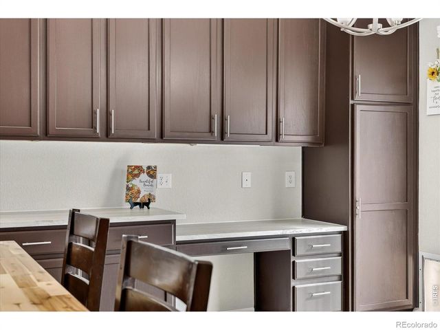 334 Octillo Street, Brighton, CO 80601