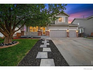 334 Octillo Street, Brighton, CO 80601