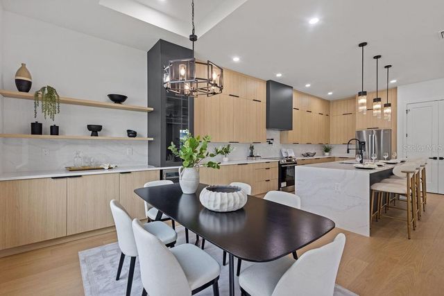 3315 W GRACE STREET, Tampa, FL 33607